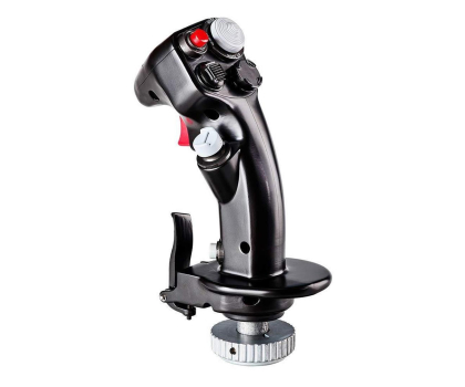 Akcesoria do konsol THRUSTMASTER F-16C Viper 2960848